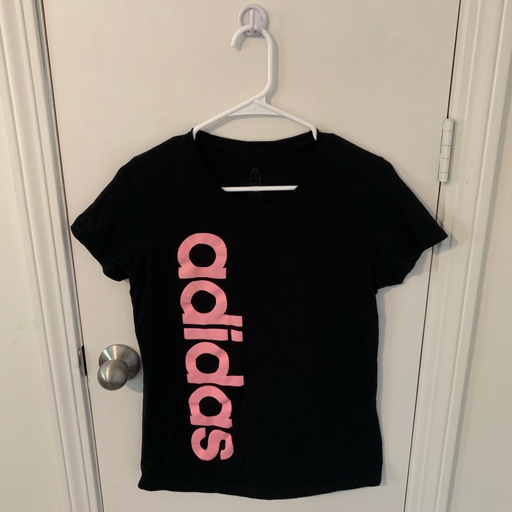 Women’s Adidas Top